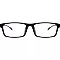 فریم عینک طبی مدل اسپرت 2024