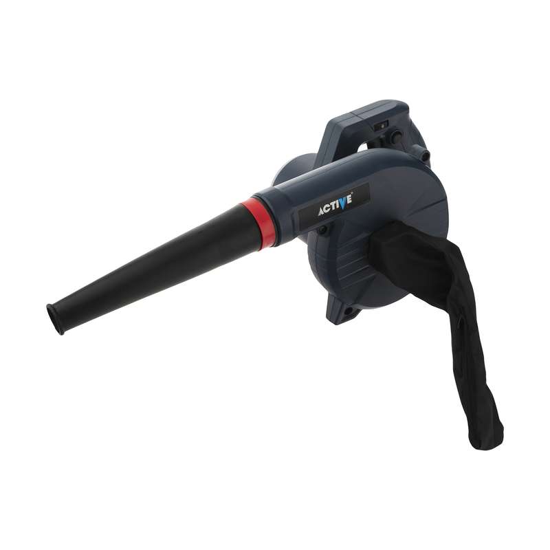 دستگاه دمنده و مکنده اکتیو تولز مدل AC-25400F