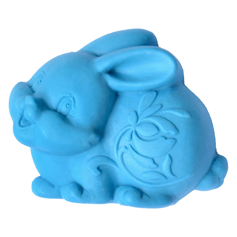 صابون تزیینی مدل SA-007