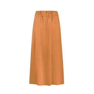 دامن زنانه مدل MDSS-CG4391