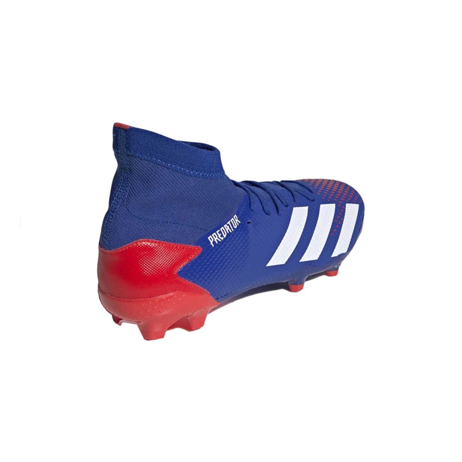 کفش فوتبال مردانه آدیداس مدل EG0964 -  - 6