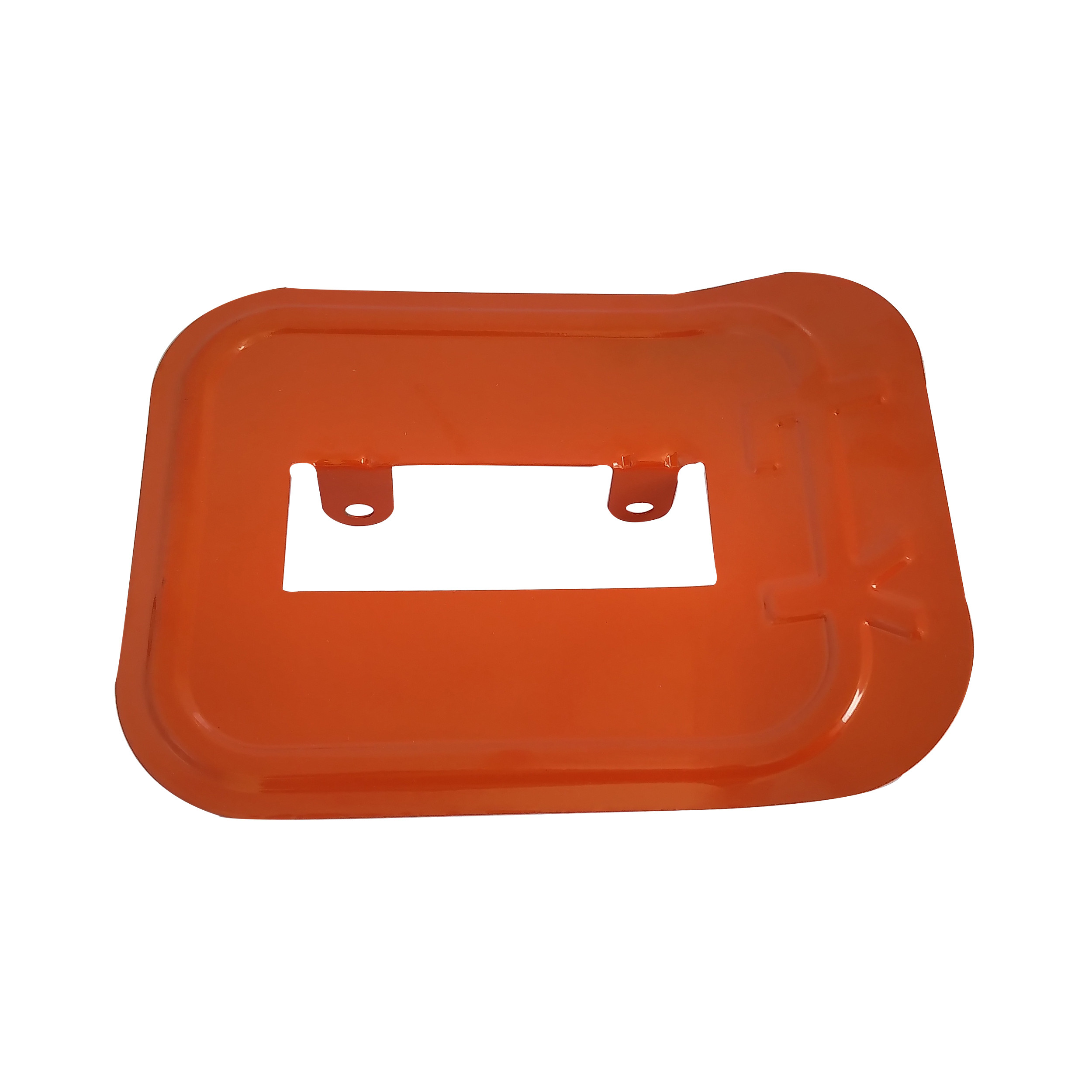 تبدیل مینی فرز به اره زنجیری بلند ماکوت مدل TZ002