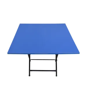 میز لپ تاپ میزیمو مدل تاشو کد 5518