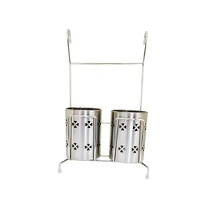 جاقاشقی مدل دوقلو بزرگ 205 samh