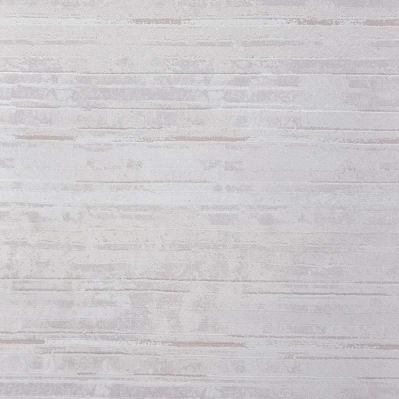 کاغذ دیواری دکورمال مدل DM190006