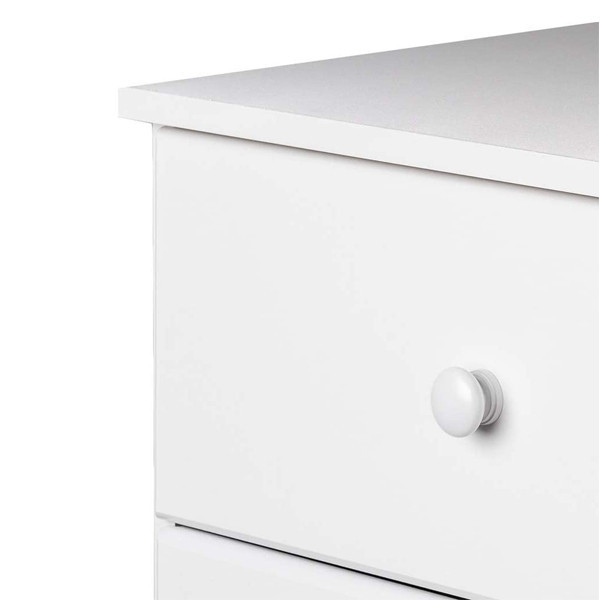 دراور مدل IKE2100