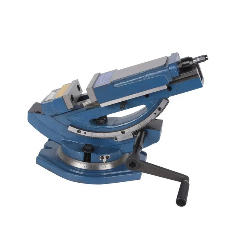 گیره رومیزی ورتکس مدل سینوسی VHT-6