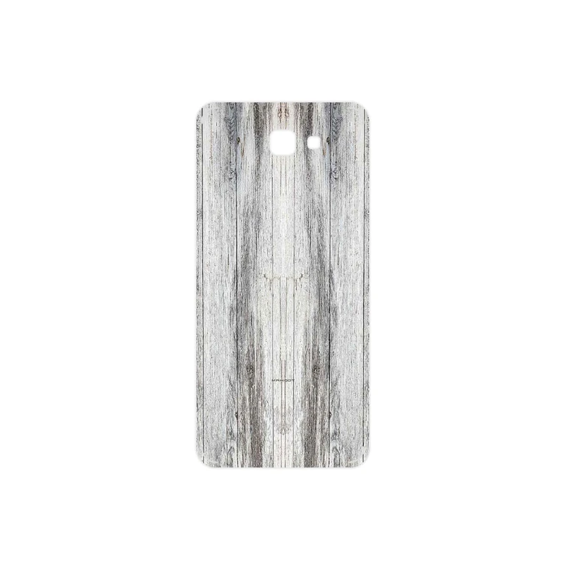 برچسب پوششی ماهوت مدل Wood Texture 8 مناسب برای گوشی موبایل سامسونگ Galaxy J5 Prime