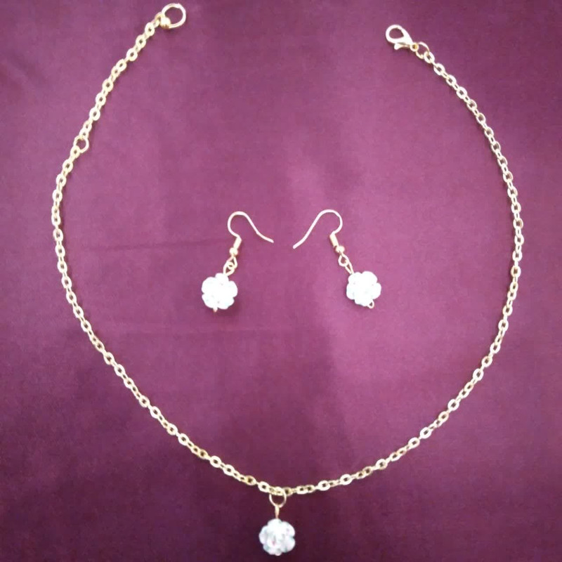 نیم ست دخترانه مدل m0214 نیم ست دخترانه مدل m0214