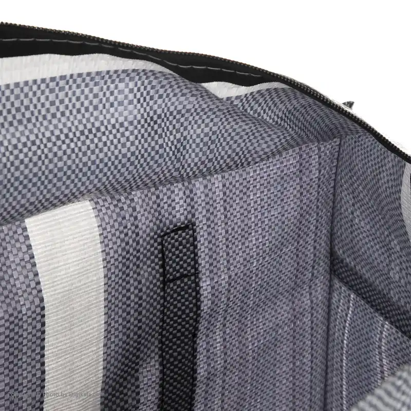 ساک سفری مدل 3