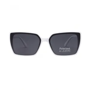 عینک آفتابی کد Fn6612