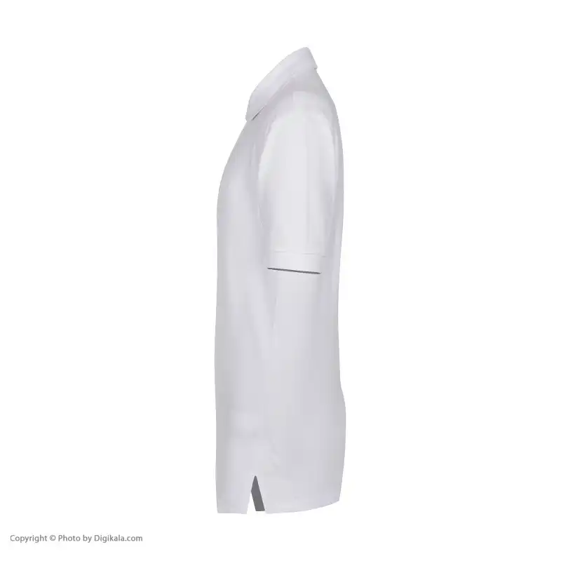 پولوشرت ورزشی مردانه پانیل مدل 103W