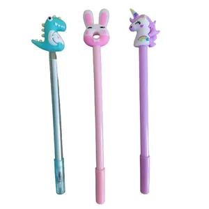 روان نویس مدل فانتزی کد 145 مجموعه سه عددی