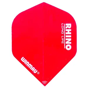 پر دارت وین مائو مدل RHINO کد 100
