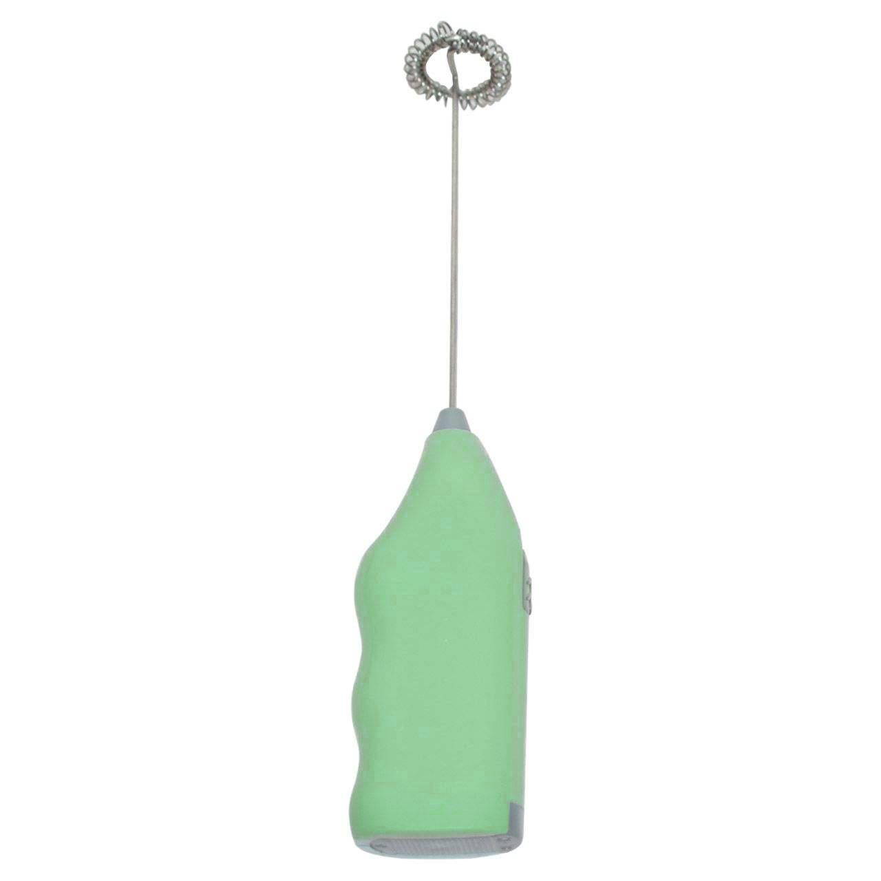 کف ساز شیر مدل Cm-8442 کف ساز شیر مدل Cm-8442