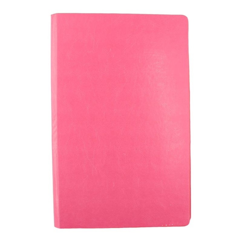کیف کلاسوری مدل NEW T505مناسب برای تبلت سامسونگ Galaxy Tab A7 10.4 2020 / T505
