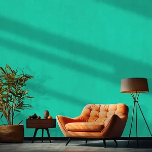 کاغذ دیواری مدل 201345