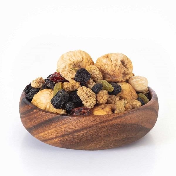 آجیل چای لوبلی - 480 گرم
