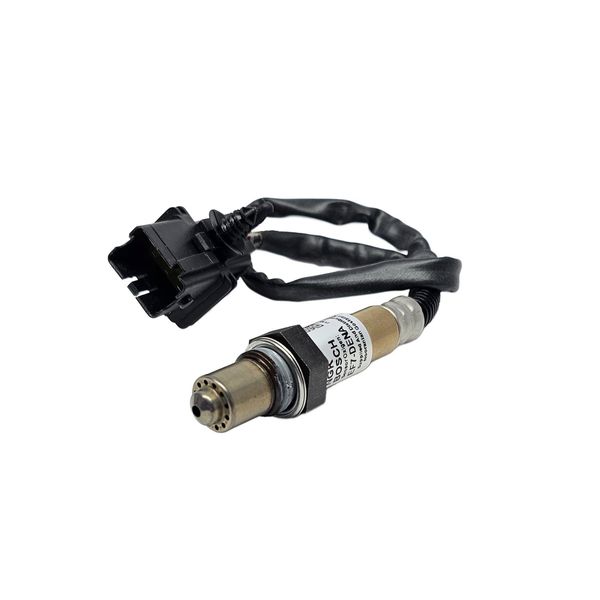 سنسور اکسیژن ان جی کی مدل NGK111 مناسب برای سمند ملی EF7