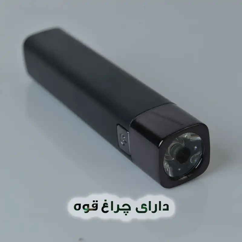 پایه نگهدارنده گوشی موبایل گایدر مدل 125