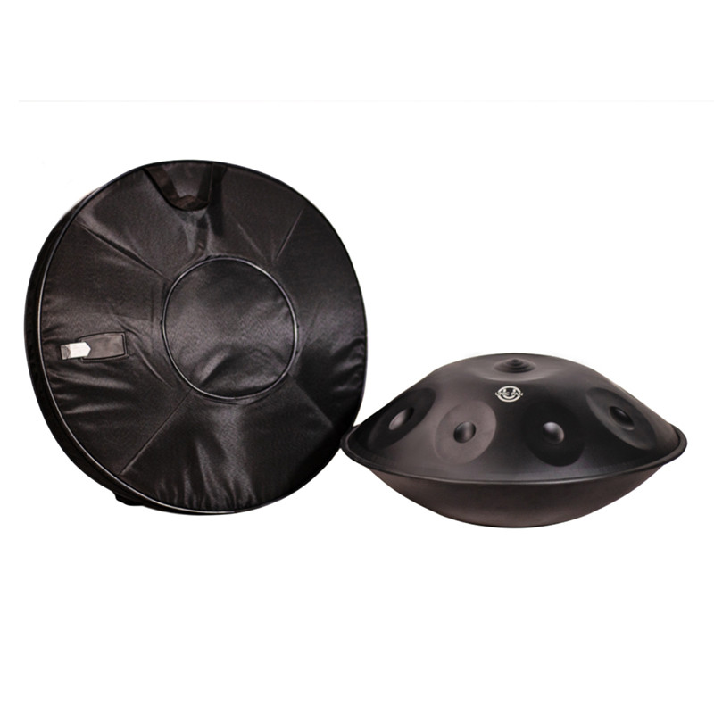 هنگ درام 9 نوت یونیک پن مدل standard S25
