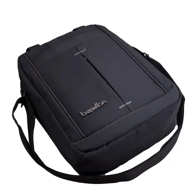 کیف رودوشی مدل P-050