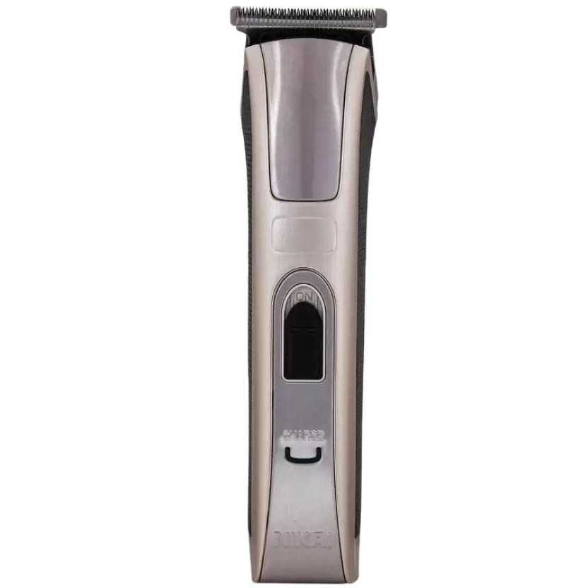 ماشین اصلاح موی سر و صورت نیکای مدل NK-1700 -  - 1