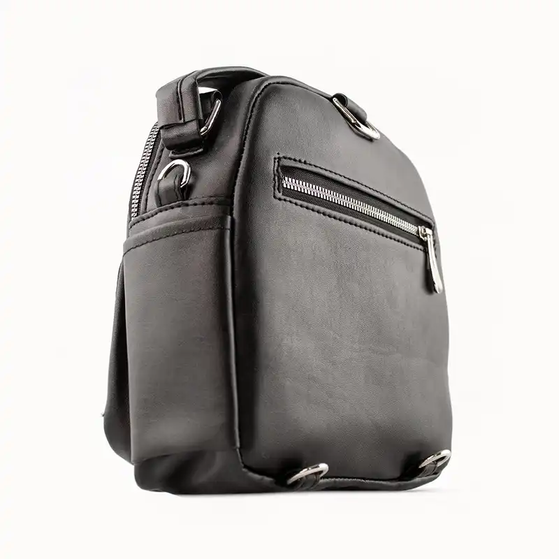 کوله پشتی زنانه مدل 3071