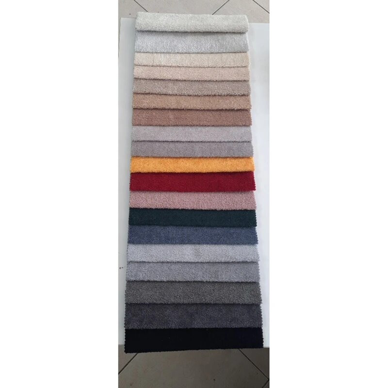 تخت خواب دو نفره مدل 5583 سایز 200x140 سانتی متر