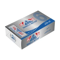 کره شکلی - 50 گرم بسته 6 عددی
