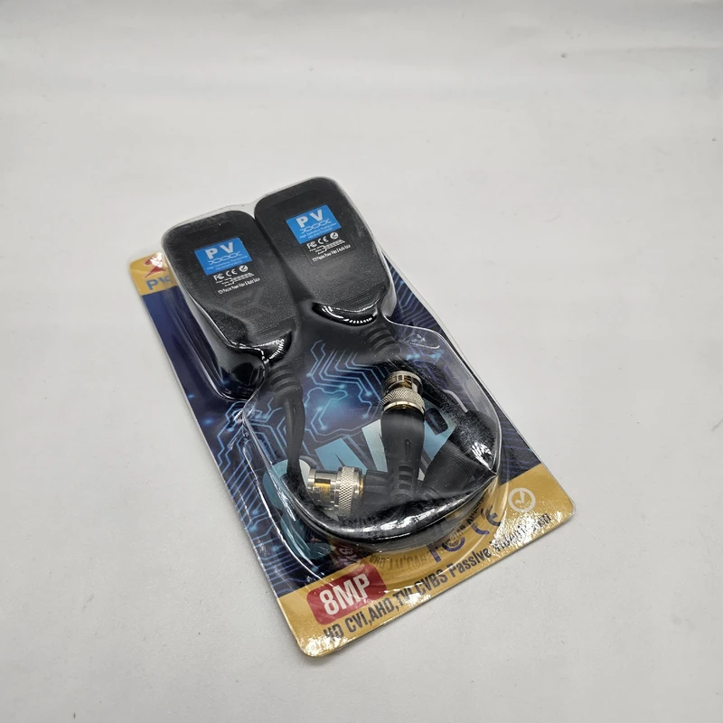 عکس شماره 3 : ویدیو بالن اسکای ویژن مدل 8mp