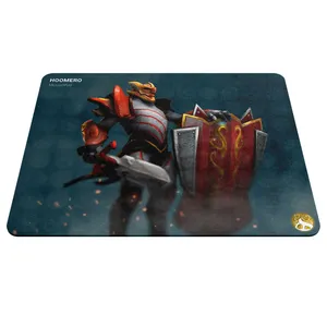 Hoomero Game Dota 2 A1844 Mousepad