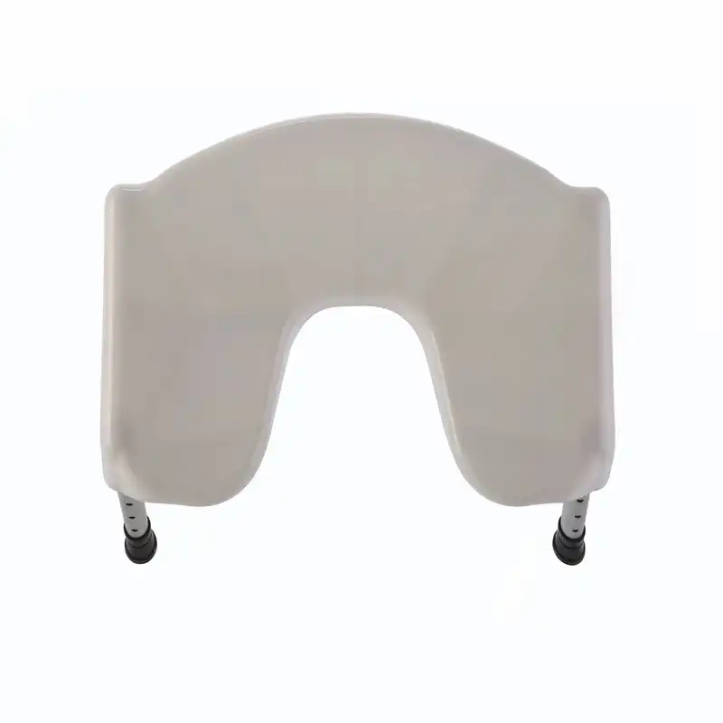 توالت فرنگی آسان نشین مدل U44