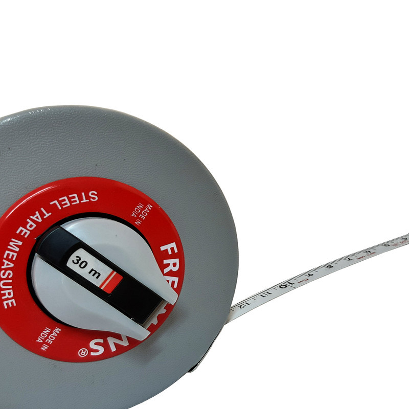 متر 30 متری فریمنز مدل RO - 30