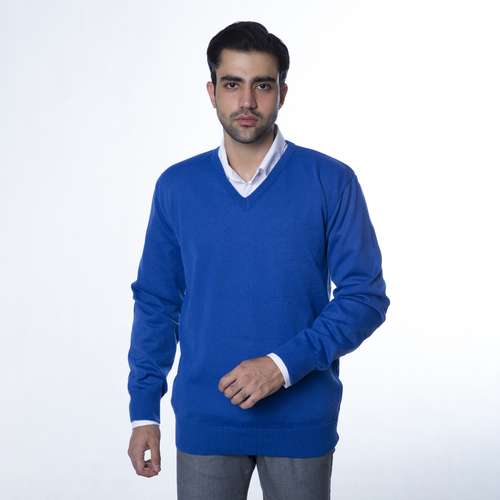 پلیور مردانه سیدونا مدل MSI02309-007