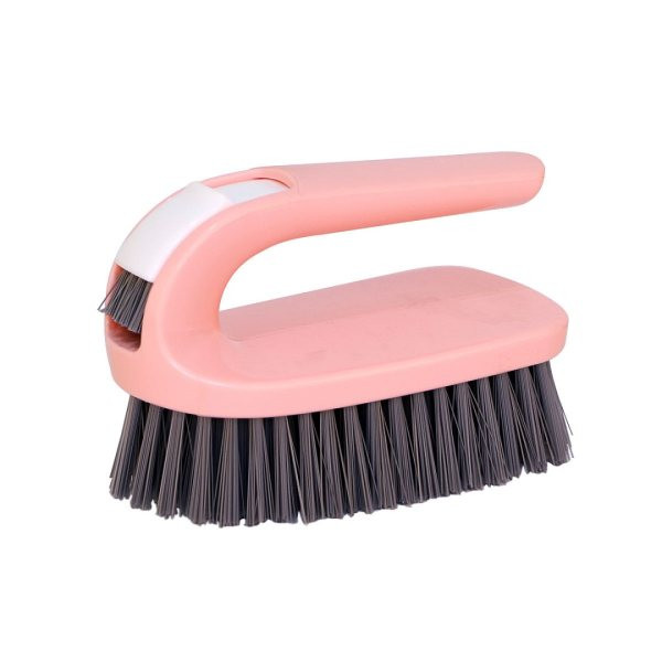 فرچه مدل LP858