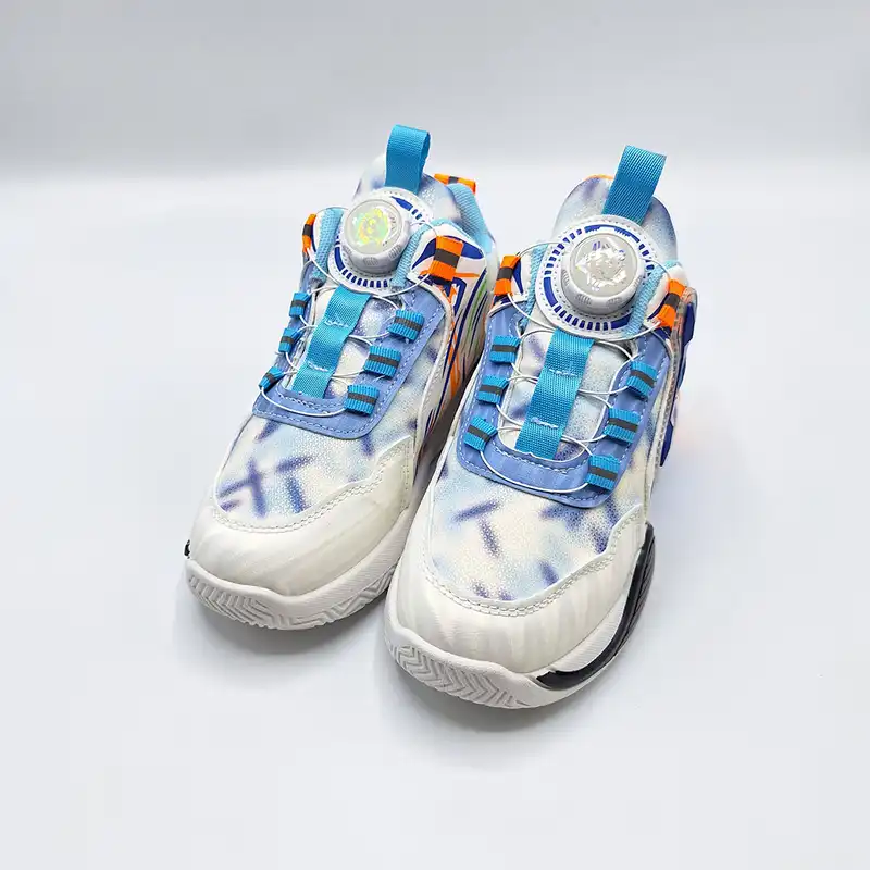 کفش راحتی پسرانه مدل Ro1056