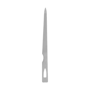 سوهان ناخن  تری سون
کد RS-600 N