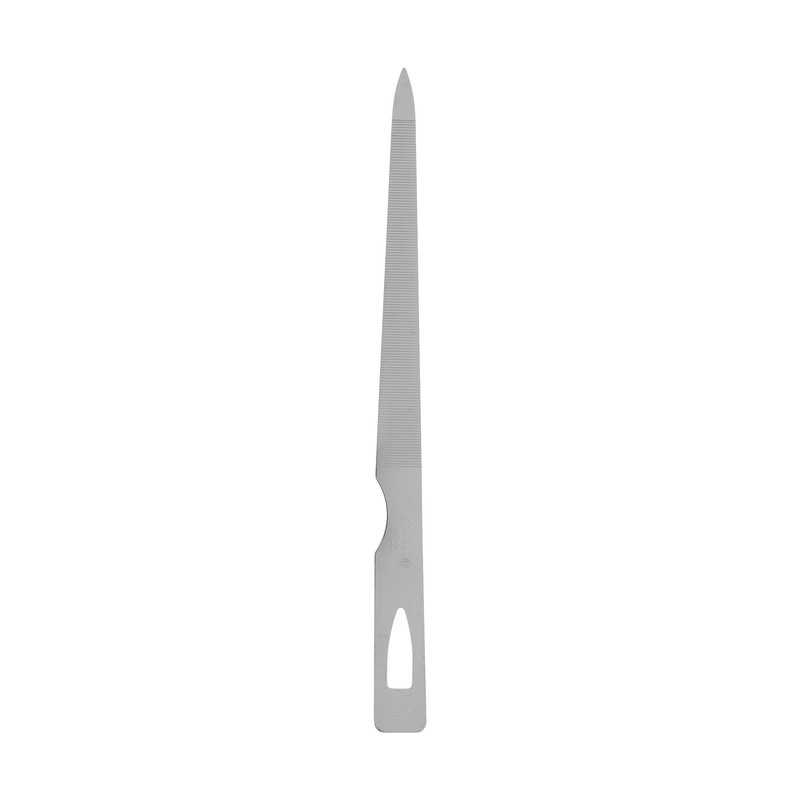 سوهان ناخن تری سون
کد RS-600 N