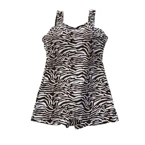 مایو زنانه مدل لندن کد 2016