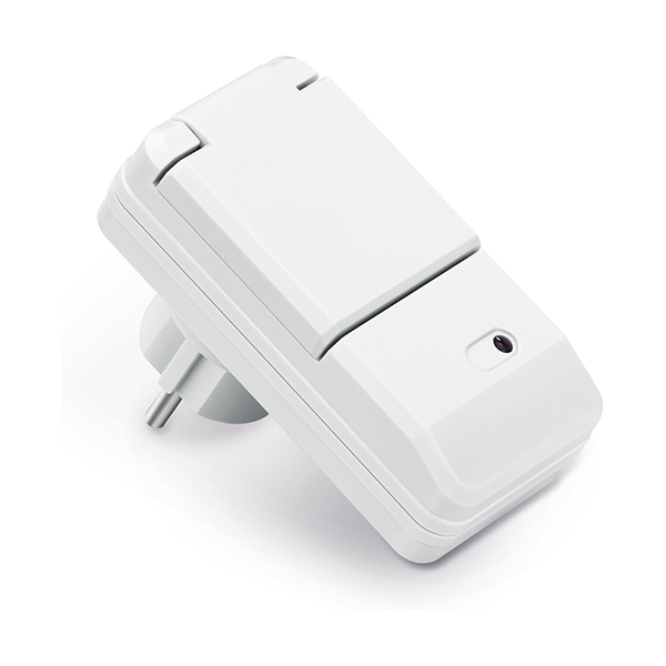 محافظ ولتاژ مدل ‎ SA-CC50001