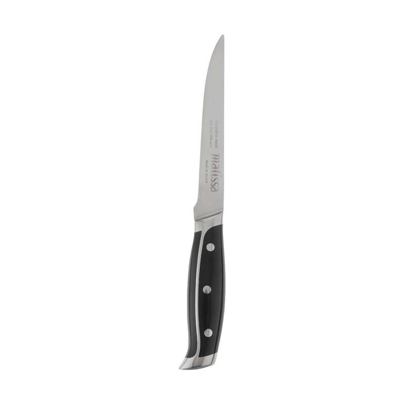 چاقو آشپزخانه ماتیسا مدل S.W.T2