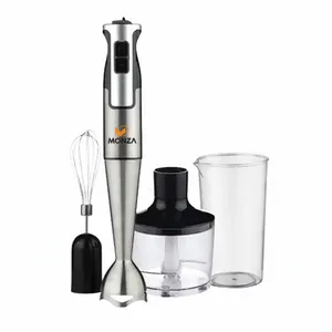 گوشت کوب برقی 1000 وات مونزا مدل M-B1023