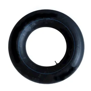 تیوپ چرخ خوزستان مدل J185.65.18