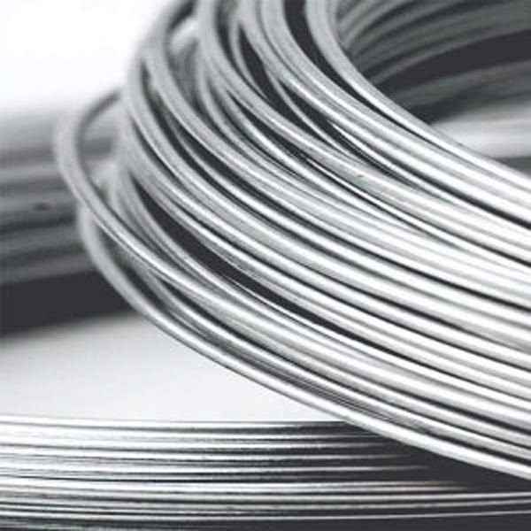 مفتول بسته بندی مدل L25 طول 25 متر