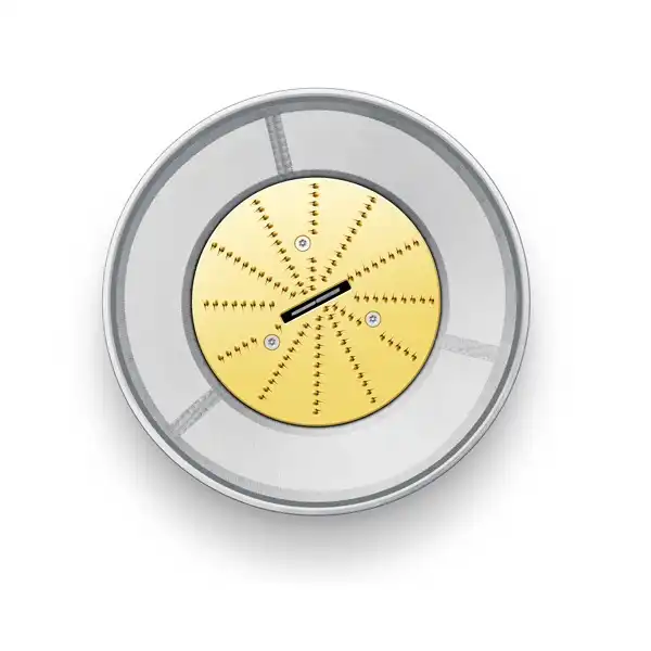 آبمیوه گیری سیج مدل BJE410