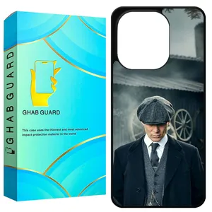  Ghab Guard GA1 Cover For Xiaomi Redmi A1 / A2