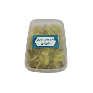 کرفس خشک - 400 گرم