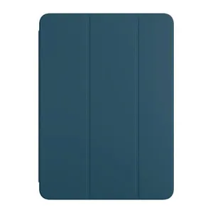 کیف کلاسوری اپل مدل Smart Folio مناسب برای تبلت اپل ipad Pro 11 Inch 2020/2021/2022