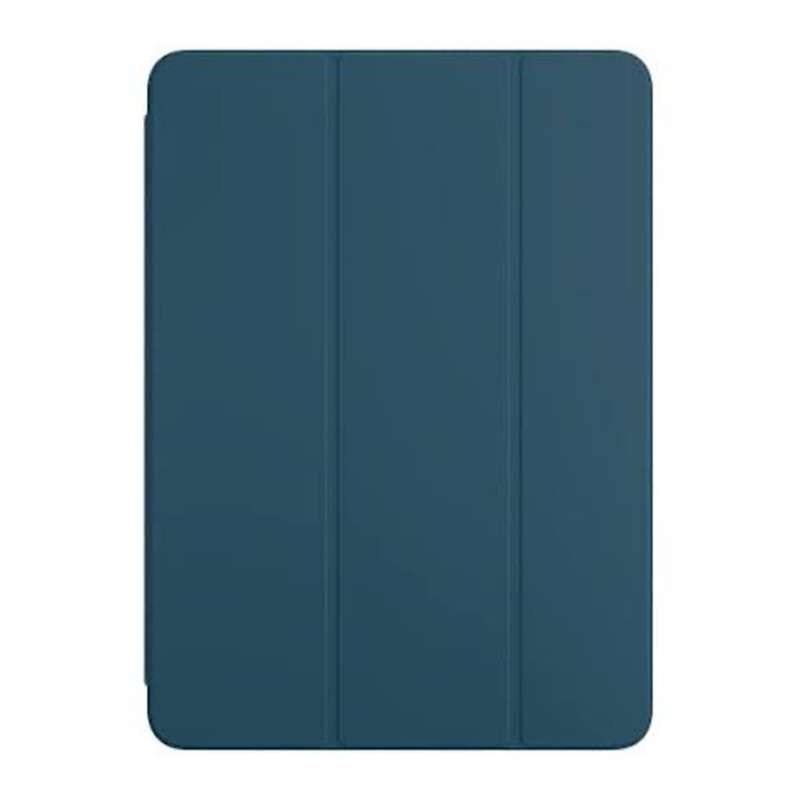 کیف کلاسوری اپل مدل Smart Folio مناسب برای تبلت اپل ipad Pro 11 Inch 2020/2021/2022